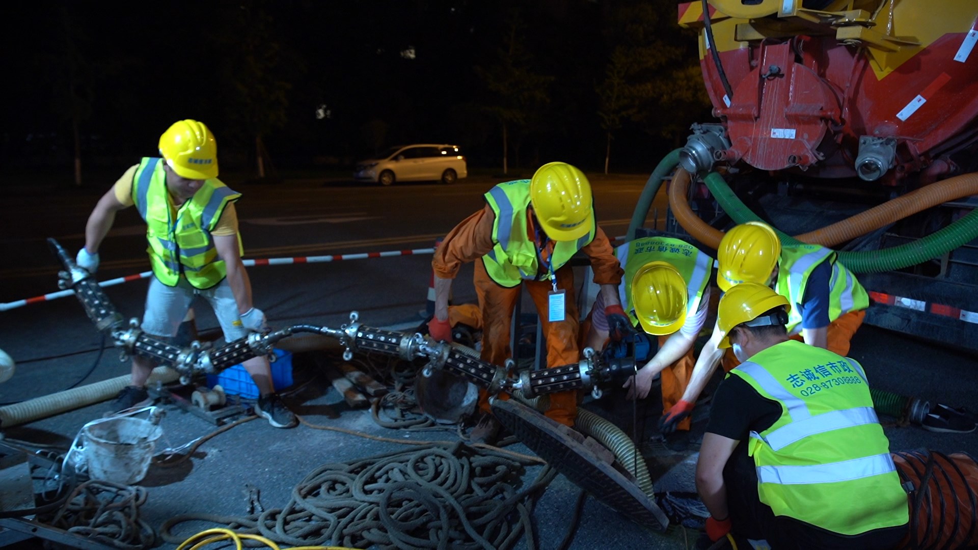 江宁紫外光固化修复